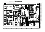 Preview for 59 page of Philips Chassis EM1.1A AA Service Manual