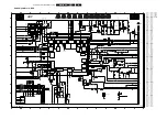 Preview for 61 page of Philips Chassis EM1.1A AA Service Manual