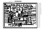 Preview for 62 page of Philips Chassis EM1.1A AA Service Manual