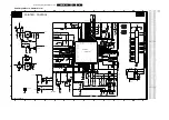 Preview for 63 page of Philips Chassis EM1.1A AA Service Manual