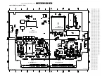 Preview for 64 page of Philips Chassis EM1.1A AA Service Manual