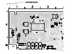 Preview for 65 page of Philips Chassis EM1.1A AA Service Manual