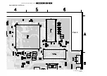 Preview for 66 page of Philips Chassis EM1.1A AA Service Manual