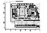 Preview for 67 page of Philips Chassis EM1.1A AA Service Manual