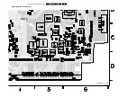 Preview for 68 page of Philips Chassis EM1.1A AA Service Manual