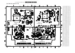 Preview for 69 page of Philips Chassis EM1.1A AA Service Manual