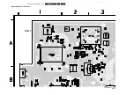 Preview for 70 page of Philips Chassis EM1.1A AA Service Manual