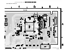 Preview for 71 page of Philips Chassis EM1.1A AA Service Manual