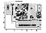 Preview for 72 page of Philips Chassis EM1.1A AA Service Manual