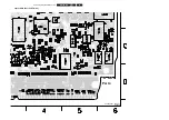 Preview for 73 page of Philips Chassis EM1.1A AA Service Manual