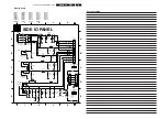 Preview for 74 page of Philips Chassis EM1.1A AA Service Manual