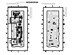 Preview for 75 page of Philips Chassis EM1.1A AA Service Manual