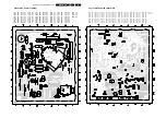 Preview for 77 page of Philips Chassis EM1.1A AA Service Manual