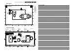 Preview for 78 page of Philips Chassis EM1.1A AA Service Manual