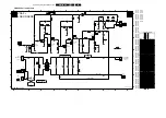 Preview for 79 page of Philips Chassis EM1.1A AA Service Manual