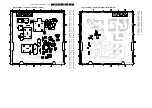 Preview for 80 page of Philips Chassis EM1.1A AA Service Manual