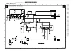 Preview for 81 page of Philips Chassis EM1.1A AA Service Manual