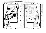 Preview for 82 page of Philips Chassis EM1.1A AA Service Manual