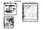 Preview for 83 page of Philips Chassis EM1.1A AA Service Manual