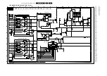 Preview for 84 page of Philips Chassis EM1.1A AA Service Manual