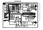 Preview for 85 page of Philips Chassis EM1.1A AA Service Manual