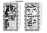 Preview for 87 page of Philips Chassis EM1.1A AA Service Manual