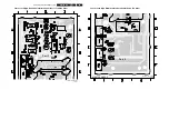 Preview for 88 page of Philips Chassis EM1.1A AA Service Manual