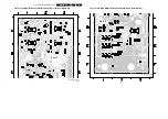 Preview for 89 page of Philips Chassis EM1.1A AA Service Manual