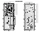 Preview for 91 page of Philips Chassis EM1.1A AA Service Manual