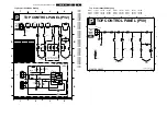 Preview for 92 page of Philips Chassis EM1.1A AA Service Manual