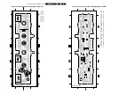 Preview for 93 page of Philips Chassis EM1.1A AA Service Manual