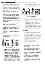 Preview for 110 page of Philips Chassis EM1.1A AA Service Manual