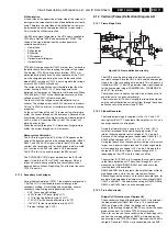 Preview for 111 page of Philips Chassis EM1.1A AA Service Manual