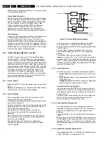 Preview for 112 page of Philips Chassis EM1.1A AA Service Manual