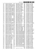 Preview for 121 page of Philips Chassis EM1.1A AA Service Manual