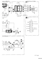 Preview for 5 page of Philips CHASSIS L6.2AA - SERVICE Service Manual