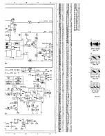 Preview for 13 page of Philips CHASSIS L6.2AA - SERVICE Service Manual