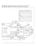 Preview for 22 page of Philips CHASSIS L6.2AA - SERVICE Service Manual