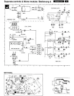 Preview for 23 page of Philips CHASSIS L6.2AA - SERVICE Service Manual