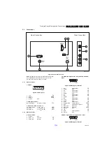 Предварительный просмотр 3 страницы Philips Chassis TPM16.4L LA Service Manual