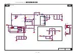 Предварительный просмотр 39 страницы Philips Chassis TPM16.4L LA Service Manual