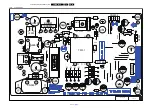 Предварительный просмотр 40 страницы Philips Chassis TPM16.4L LA Service Manual