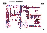 Предварительный просмотр 42 страницы Philips Chassis TPM16.4L LA Service Manual