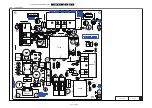 Предварительный просмотр 47 страницы Philips Chassis TPM16.4L LA Service Manual