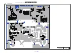 Preview for 48 page of Philips Chassis TPM16.4L LA Service Manual