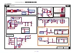 Предварительный просмотр 49 страницы Philips Chassis TPM16.4L LA Service Manual