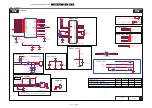 Предварительный просмотр 50 страницы Philips Chassis TPM16.4L LA Service Manual