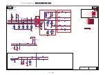 Предварительный просмотр 53 страницы Philips Chassis TPM16.4L LA Service Manual