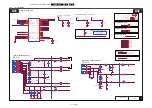 Предварительный просмотр 54 страницы Philips Chassis TPM16.4L LA Service Manual