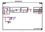 Предварительный просмотр 55 страницы Philips Chassis TPM16.4L LA Service Manual